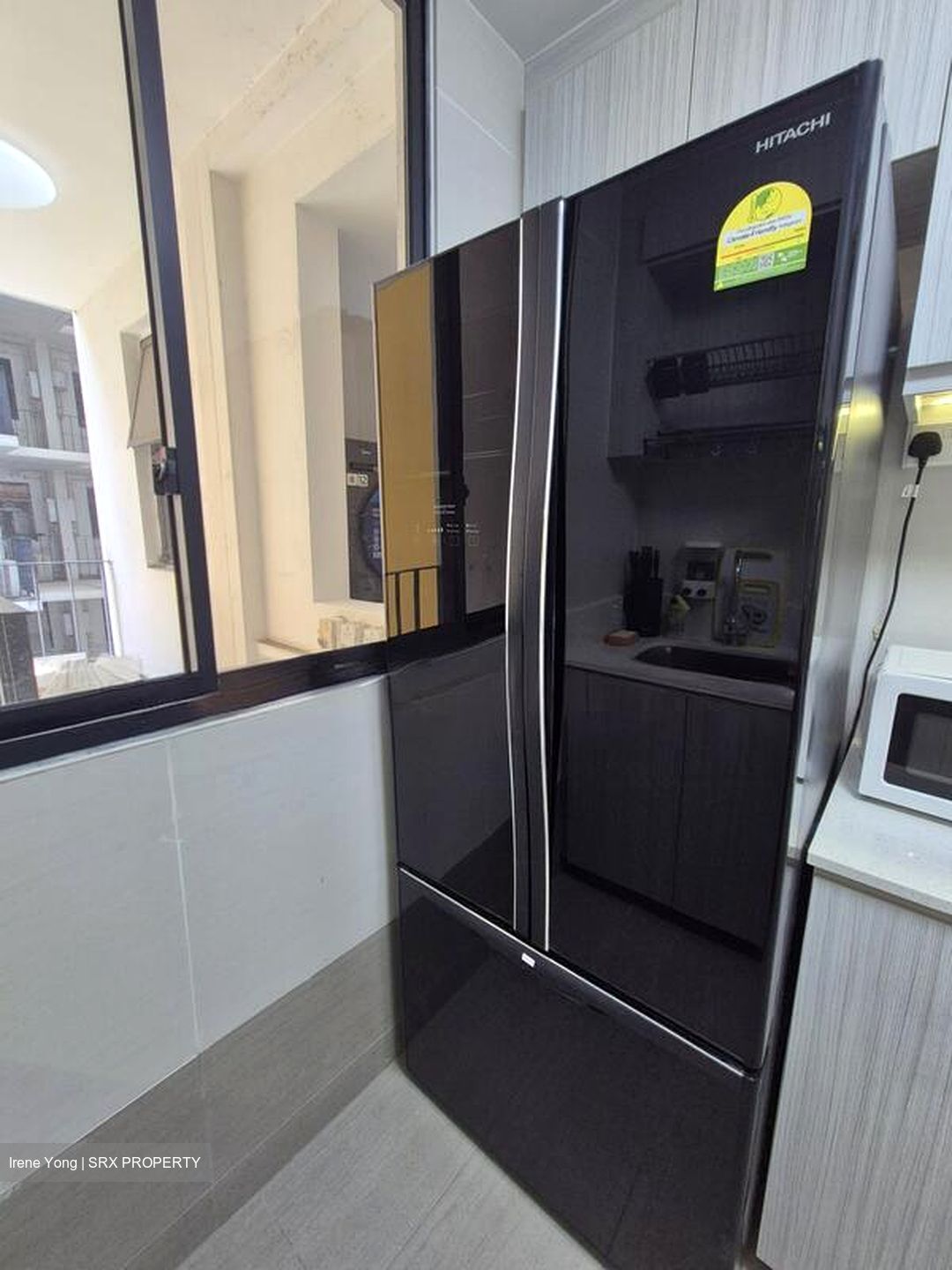 Westwood Residences (D22), Condominium #502556851